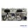 PLACA FONTE SAMSUNG LN32B530P2M BN98-1955A BN44-00300A | NOVA